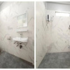 Отель OYO 90188 Sibu Aeroplane Homestay2u, фото 6