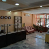 Отель Hostel 27, фото 4