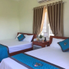 Отель Tarzan's Homestay - Hostel, фото 3