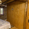 Отель House with 2 Bedrooms in Arganil, with Wonderful Mountain View And Wifi, фото 2