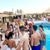 Отель Tobya Boutique Hotel, фото 4