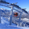 Отель Azuga Ski & Bike Resort, фото 17