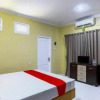 Отель RedDoorz @ Kotabaru, фото 3