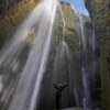 Отель Seljalandsfoss Cottage, фото 18