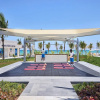 Отель Riu Palace Aquarelle - All Inclusive, фото 20