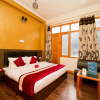 Отель OYO 4719 Hotel WhitePod Manali, фото 7