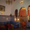 Отель Maison Adam, фото 23