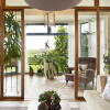 Отель Kashubian Lodge & SPA, фото 36