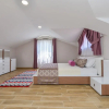 Отель Villa Amore, фото 2