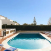 Отель Villa Es Xalet des Nayveni, фото 5