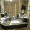 Отель SureStay Plus Hotel by Best Western Norman, фото 8