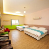 Отель Yong Wong Hostel, фото 7