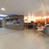 Отель Sure Hotel by Best Western Reims Nord, фото 2
