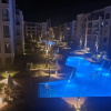 Отель Marassi Marina 2, фото 15