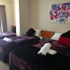 Отель Abbotsleigh Motor Inn, фото 3
