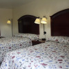 Отель Pleasant Hill Motel, фото 4