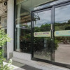 Отель Reddoorz Near Gedung Sultan Suriansyah, фото 14