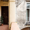 Отель Vico Fico nel Centro di Napoli, фото 21