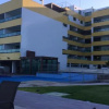 Отель Tabatinga Residence Apart Hotel, фото 1