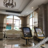 Отель Vienna 3 Best Hotel (Maoming Diancheng), фото 5