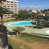 Отель Paraiso Maspalomas, фото 2