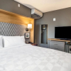 Отель Holiday Inn Columbia - Downtown, an IHG Hotel, фото 7