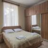 Отель Your home in Akhaltsikhe, фото 7