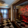 Отель Pera Palace Hotel, фото 16