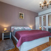 Отель Drago 2Br Apt. In Old Town, фото 3