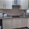 Отель Apts Elma, фото 15