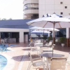 Отель Flats Iate Plaza, фото 19