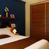 Отель Camlik Apart Hotel, фото 5