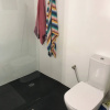 Отель Beautiful Apartment In Central Athens, Pangrati No2443, фото 11