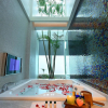 Отель Changhua KuiKuan Boutique Motel, фото 15