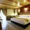 Отель Pineland Hotel and Health Resort, фото 12