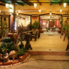 Отель Aonang Cozy Place, фото 19
