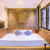 Отель Chengruihan Hotel Pingyao, фото 5