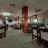 Отель Clarion Pointe Hopkinsville near The Bruce Convention Center, фото 21