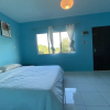 Отель OYO 90287 Rb Homestay & Farms, фото 6
