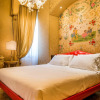 Отель Santo Stefano - Bed & Breakfast, фото 32