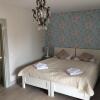 Отель Villa Spełnione Marzenia, фото 3