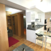 Отель Paris Interiors Rentals - Le Marais Pompidou Center, фото 12