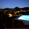 Отель Stefanos Resort, фото 10