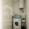Отель Riba.mar Bluevillas 1.3 by ACasaDasCasas, фото 23