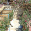Отель Byblos Fishing Club Guesthouse, фото 14