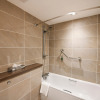 Отель Holiday Inn Telford - Ironbridge, an IHG Hotel, фото 9