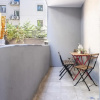 Отель Exquisite Central Flat Near Bagdat Street, фото 6