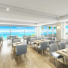 Отель Iraph Sui, a Luxury Collection Hotel, фото 15