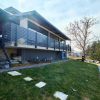 Отель Relax house MAROKIS, фото 2