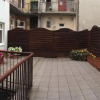 Отель Dom Franciszkański San Antonio, фото 9